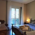 Appartement Pettirosso
