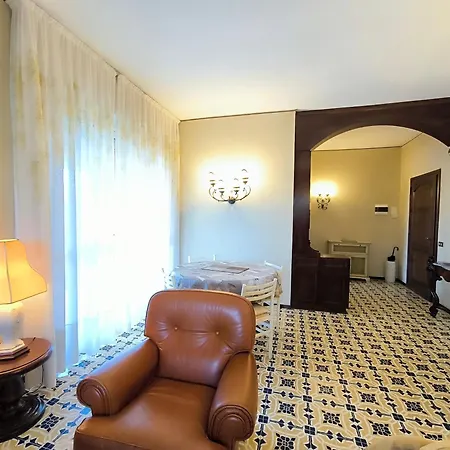 Pettirosso Stresa
