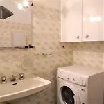 Pettirosso Apartman Stresa