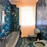 Apartman Pettirosso Stresa